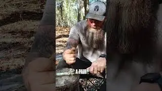 The UGLY TRUTH about SURVIVAL CARDS #survival