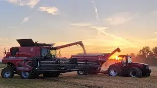 First Generation Farmers 2024 Year In Review
