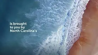 24 cct 9736 newcampaign ctv15 a sojern 1080p