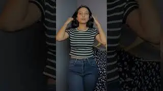The perfect blend of style, quality, and comfort  | Miss Bebo #denimfits  #jeans #fashion #ootd