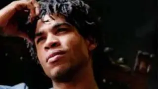 Carlos Acosta Part 2..