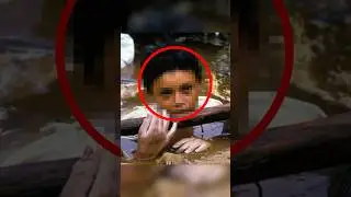 The LAST Photos Ever Taken Of&hellip; 😨