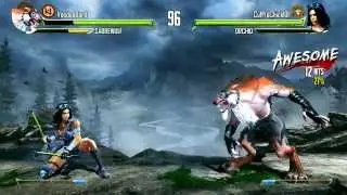 KI online 1
