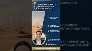 Top 5 Hidden Costs of Workshop Management Software Saudi Arabia