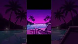 Backrooms - K.Anany #shorts #music