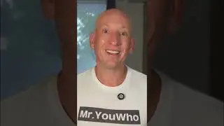Amazon Sales Explosion 💥 | MrYouWho&rsquo;s Secret to Global Success