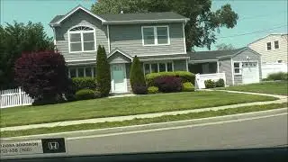 HOMEREDDIE1 VISITS HIS PAST
