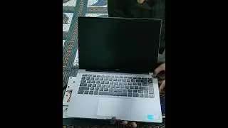 Vlog 1| Mi NoteBook Ultra Unboxing & Review 🤩| QHD+ 90Hz Display 🚀| Best In Class Laptop 🔥