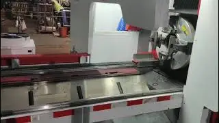 Transform Your Metalworking with Laser Tube Cutting