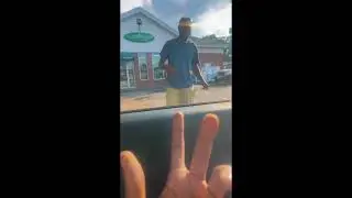 StreetFam X Cinnamon ChallengeSouthCity Stl Pt1