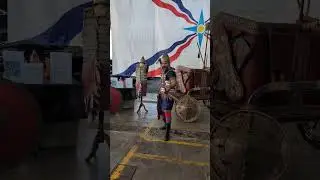 Assyrian New Year Festival 2024 Fairfield Show Ground Sydney #assyriannewyearfestival