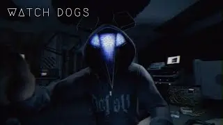 WATCH DOGS - ПЕРВОЕ ПРОХОЖДЕНИЕ [1] ВЗЛОМ НАСЕЛЁННОГО ПУНКТА В РЕСПУБЛИКЕ СЕРБСКОЙ