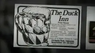 MORE BIRMINGHAM MEMORIES....
