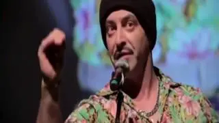 Cris Pereira Ponto Show Claudiovaldo Nogueira