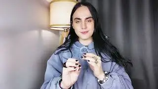 ОНИ ПРОСИЛИ: ПЕРЕДАЙ ЕЙ СЕЙЧАС ❤️