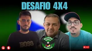 Ao vivo- CAMELO QUIXADÁ vs LUCAS BARROSO - 11/01 - #sinuca #aovivo #snooker