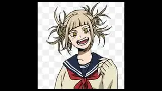 Happy birthday toga