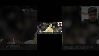 MY Honest Review on the Michael Owen Trophy Titans 158 Rated card.Fifa mobile 