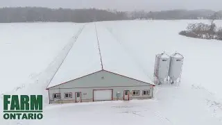 815787 Oxford Rd 22, Innerkip | Farms For Sale In Ontario