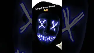 So geil 🤩 #music #phonkmusic #song