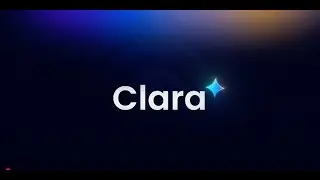 nOps FinOps AI Agent - Clara