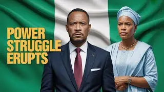 Nigeria godfatherisim politics