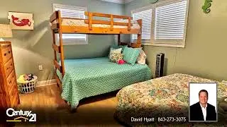 Property for Sale - 500 20th Ave. N, North Myrtle Beach, SC 29582