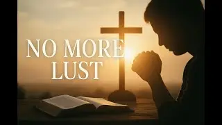 How To Overcome Lust - Minister Johnny Chang