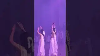 Chuttamalle part - 1 | Traditional dayy