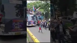 REUNI AKBAR BOEDOET 1908 ALLBASE 145 TGL 20-MEI-2023