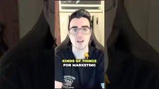Here's why I started a HubSpot Agency