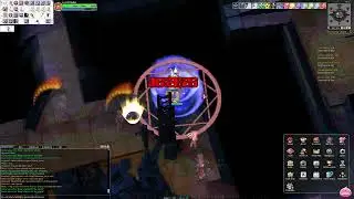 [Project Zero] Creator + Homunculus S (Dieter) - Solo Farming Bio3 For Erdes