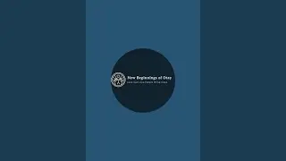 New Beginnings of Otay is live!