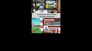 WBD VOD! We Will be Live Tomorrow!