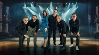 Grupa Oaza Slunj - Ima nesto vrijednije od zlata (cover)