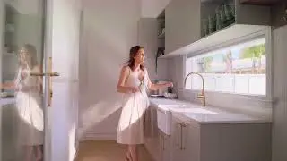 Transforming Australian Homes with Norman Shutters, Blinds & Shades