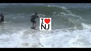 NJSKIM  - Sider Video - TOEKNEEMEDIA