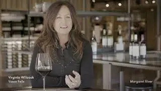 Margaret River Cabernet Sauvignon