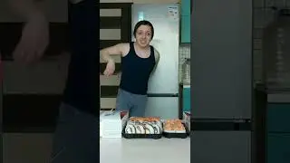 ИНЦЕЛ СОЦИОФОБ СЧАСТЛИВ И ТАНЦУЕТ