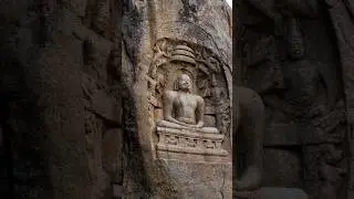 Keelakuyilkudi| Sony A7III | Jain Heritage| Madurai
