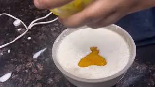 Mango Pudding  #mango #summer #easyrecipe #sweet #cooking #nobakerecipe