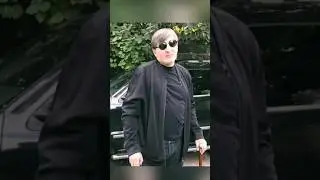 ЗА ЧТО РАСКОРОНАВАЛИ ВОРА В ЗАКОНЕ 