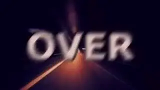 Tristam - Till it's over (Richstep Remix) [Official Lyric Video]
