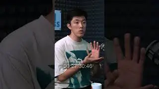 Jangan ketipu! Room capit-capit = host makin kaya, kamu cuma buang gift.