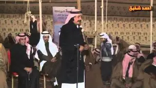 منيف منقره و محمد العازمي 🔥