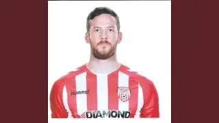 Captain McBride