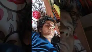 Meri soch 😂 #funny #comedyshorts