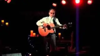 Dirty Ray : The Rain Song