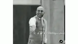 Best Saying about PM Modi | motivation | WhatsApp status