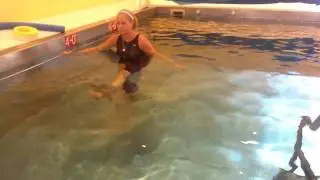 Hydrocuff activities